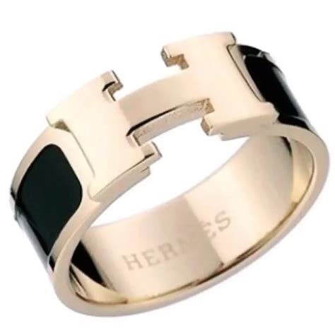 bracciale hermes clone|hermes ring dupe.